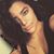 Daniela Shea Skaggs's profile image