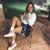 Sylvana Okde's profile image