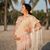 Ania Diaz's profile image