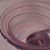 Nancy Vanderpool Welbaum's profile image