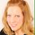 Ginger Bradley's profile image