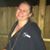 Lori Husmann Laitala's profile image