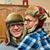 Tom Enz's profile image