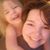 Christiana Kist's profile image