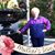 Michael Gregoire's profile image