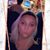 Maranda M Smith's profile image