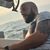 Deivid SancHez's profile image