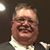 Tony Markel's profile image