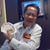 Kelvin Chan's profile image