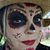 Soldered Sparrow's profile image
