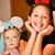 Rosana Pavon Moreno's profile image