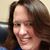 Patricia Cannon Hamblin's profile image