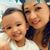 Emalyn Javier's profile image
