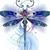 Lin Andy Garland's profile image