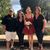 Lisa Brumbaugh Carna's profile image