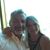 Pam Russell's profile image