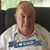 Tammy Ethridge's profile image