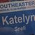 Katelyn Elizabeth Snell's profile image