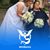Donna Stankewich's profile image