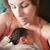 Rachel Elizabeth's profile image