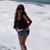 Carolin Ruther Boldt's profile image