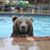 John McCloud's profile image
