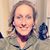 Lauren Brock-Kruger's profile image