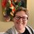 Shannon Biggers Steele's profile image