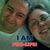 Lisa D Allen's profile image