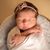 Danielle Werner Heintz's profile image