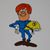 Jon Etkins's profile image