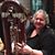 Donna Foley's profile image
