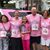 Belinda Cargill's profile image