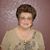 Phyllis Zullo's profile image
