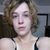 Angie Vanmaastricht's profile image