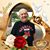 Jack-JoAnn Bowen's profile image