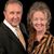 Marion Rowell's profile image