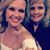 Heather Wensman's profile image
