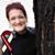 Dana Hughes's profile image