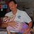 Randy Ridings's profile image
