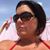 Kelly Buice's profile image