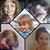 Sandra Clark's profile image