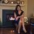 Mirna Sorto's profile image