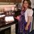 Jennifer McCraw Sumner's profile image
