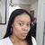 Latoya Smith's profile image