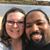 Lea Weddington's profile image