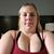 April Welch's profile image