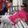 Phong Luu's profile image