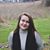 Audrey Kennedy-Holcomb's profile image
