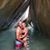 Jen Mergenthaler's profile image